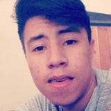 Maxx from Itanhandu | Man | 25 years old | Gemini