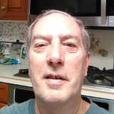 Mbaxter3Qe from Liverpool | Man | 71 years old | Aries