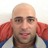 Rzesus from Troistorrents | Man | 42 years old | Pisces