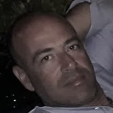 Panos from Glyfáda | Man | 45 years old | Cancer