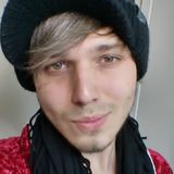 Joshuafry from Madisonville | Man | 26 years old | Virgo