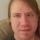 Dcsmotol0 from Grand Forks | Man | 44 years old | Virgo