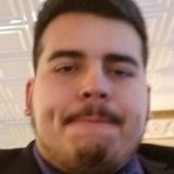 Tony from Crest Hill | Man | 28 years old | Pisces
