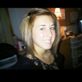 Alexisaurus from Kansas City | Woman | 29 years old | Virgo
