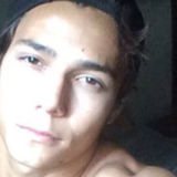 Davidd from Szeged | Man | 34 years old | Gemini