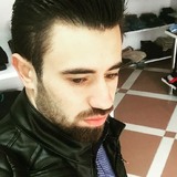 Dolunay from Samsun | Man | 32 years old | Taurus