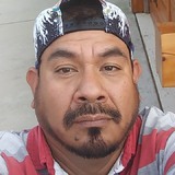 Munozaguirreij from Rocky Mount | Man | 44 years old | Scorpio