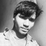Dharmendra from Zelenogorsk | Man | 26 years old | Scorpio