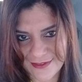 Alexandra from Ibipora | Woman | 45 years old | Aquarius