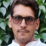 Giancarlo from Isola Capo Rizzuto | Man | 34 years old | Capricorn