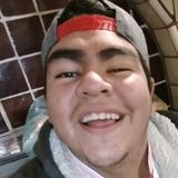Ramíreztony from Dolores Hidalgo | Man | 26 years old | Virgo