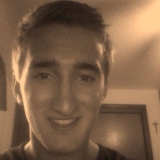 Bryankra from Lancaster | Man | 33 years old | Capricorn