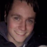 Langhoff from Herning | Man | 29 years old | Leo