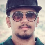 Sahi from Ernakulam | Man | 30 years old | Leo
