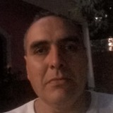 Hernanarielctx from Cruz del Eje | Man | 52 years old | Cancer