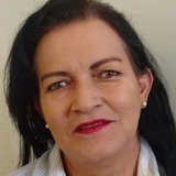 Gata from Frutal | Woman | 62 years old | Gemini