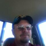 Marcel from Fairport | Man | 52 years old | Capricorn