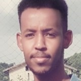 Mustafealiabrx from Sassoferrato | Man | 26 years old | Capricorn