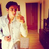Niente from Schwerzenbach | Man | 31 years old | Scorpio