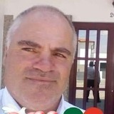 Filipeaugusto from Viana do Castelo | Man | 57 years old | Pisces