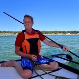 Cedr7X from Waterloo | Man | 51 years old | Scorpio