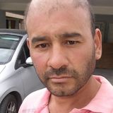 Edu from El Talar | Man | 48 years old | Aquarius