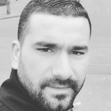 Dimacatalin94 from Groningen | Man | 40 years old | Aries