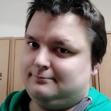 Poliake from Kromeriz | Man | 28 years old | Libra