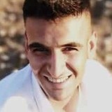 Bay from Sanliurfa | Man | 27 years old | Sagittarius