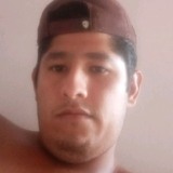 Jefersonlouri5 from Guia Lopes da Laguna | Man | 31 years old | Gemini