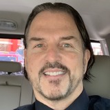 Hammerchrolh from Winter Park | Man | 62 years old | Capricorn