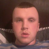 Cowton from Gateshead | Man | 27 years old | Virgo