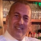 Rosariostall from Binche | Man | 56 years old | Scorpio