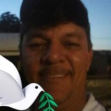Silvioce3W from Ipora | Man | 58 years old | Sagittarius