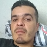 Sandropaise7 from Mairipora | Man | 41 years old | Leo