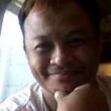 Steveesofly from Des Moines | Man | 52 years old | Pisces