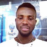 Prof Teddy from Venice | Man | 39 years old | Capricorn