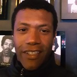 Luizch from Southport | Man | 39 years old | Aries