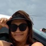 Ruyem from Imperatriz | Woman | 64 years old | Taurus