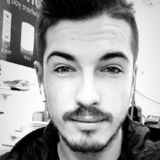 Cutesugarbaby from Tel Aviv-yafo | Man | 31 years old | Scorpio