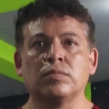 Rodrigogomezbv from San Mateo Otzacatipan | Man | 53 years old | Sagittarius