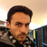 Ricardo from Vienna | Man | 40 years old | Capricorn