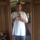 Robert from Adams Center | Man | 35 years old | Leo