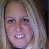 Anya from Wheaton | Woman | 49 years old | Gemini
