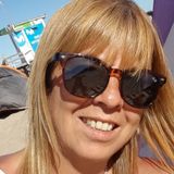 Petty from Ramos Mejia | Woman | 56 years old | Gemini