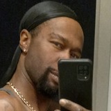Nuttbone9De from Denver | Man | 47 years old | Pisces
