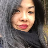 Ying from Innsbruck | Woman | 34 years old | Sagittarius