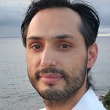 Arsenioponteeh from Vila Franca do Campo | Man | 37 years old | Scorpio