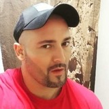 Kike from Itagui | Man | 46 years old | Libra