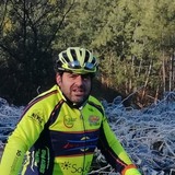 Heldermonteild from Sao Joao da Madeira | Man | 47 years old | Capricorn